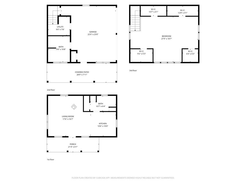 143 Chimney Ridge Road Bedford, PA 15522 - Photo 46 of 50 a picture of a bench in the background