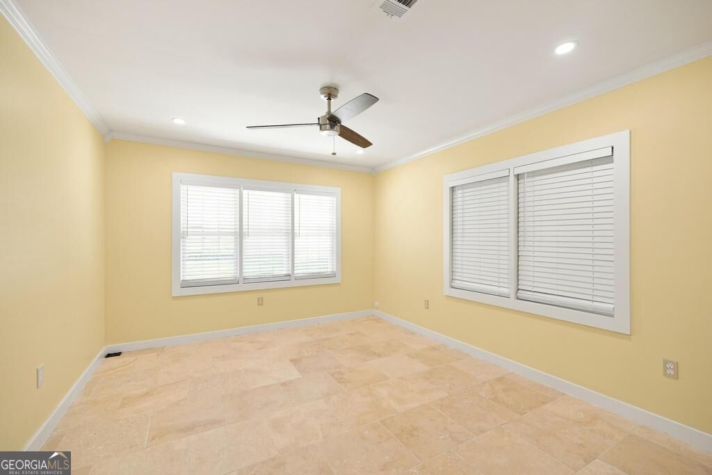 1472 Watkins Hall Road Dudley, GA 31022 - Photo 23 of 30 Gallery Image 23