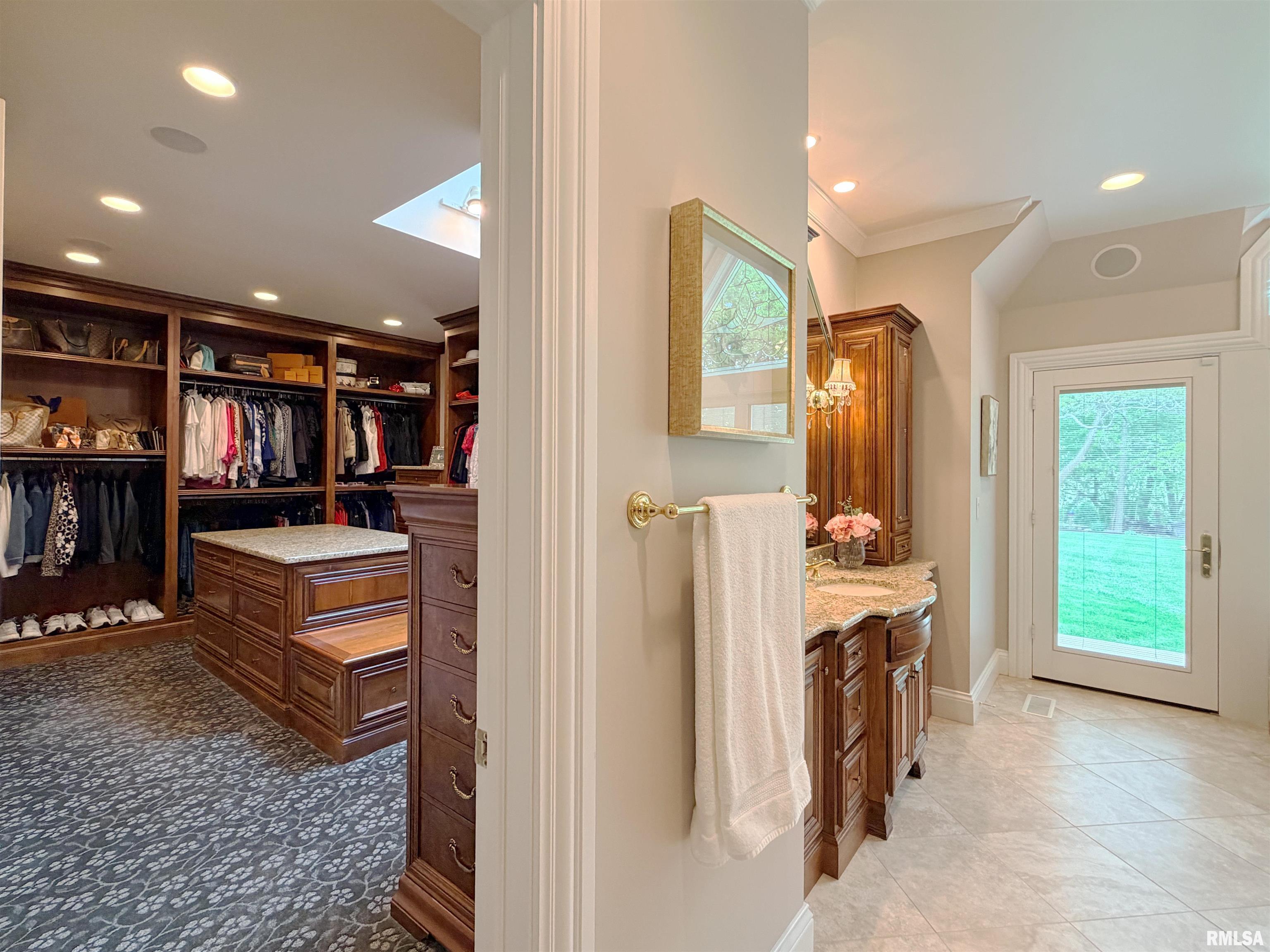 41 Oak Ridge Point Morton, IL 61550 - Photo 54 of 100