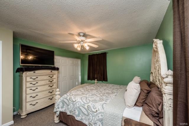 3301 Sand Road Edwardsville, IL 62025 - Photo 14 of 28