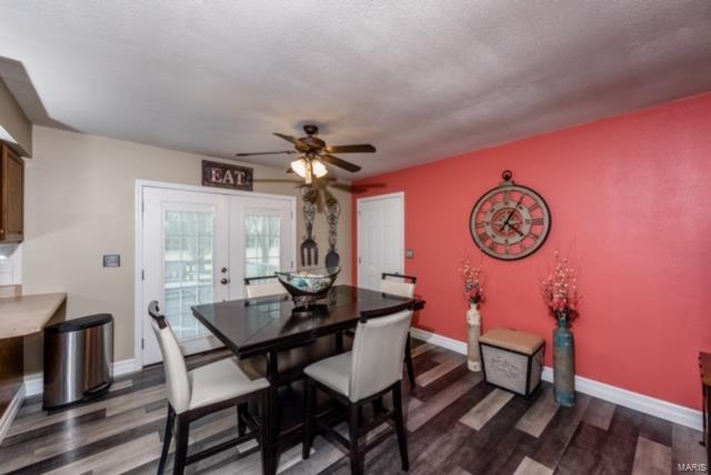 3301 Sand Road Edwardsville, IL 62025 - Photo 5 of 28