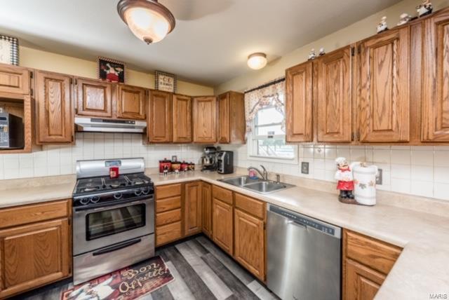 3301 Sand Road Edwardsville, IL 62025 - Photo 8 of 28