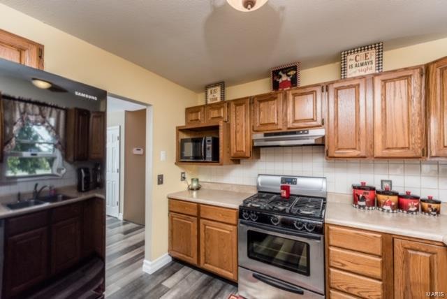 3301 Sand Road Edwardsville, IL 62025 - Photo 9 of 28