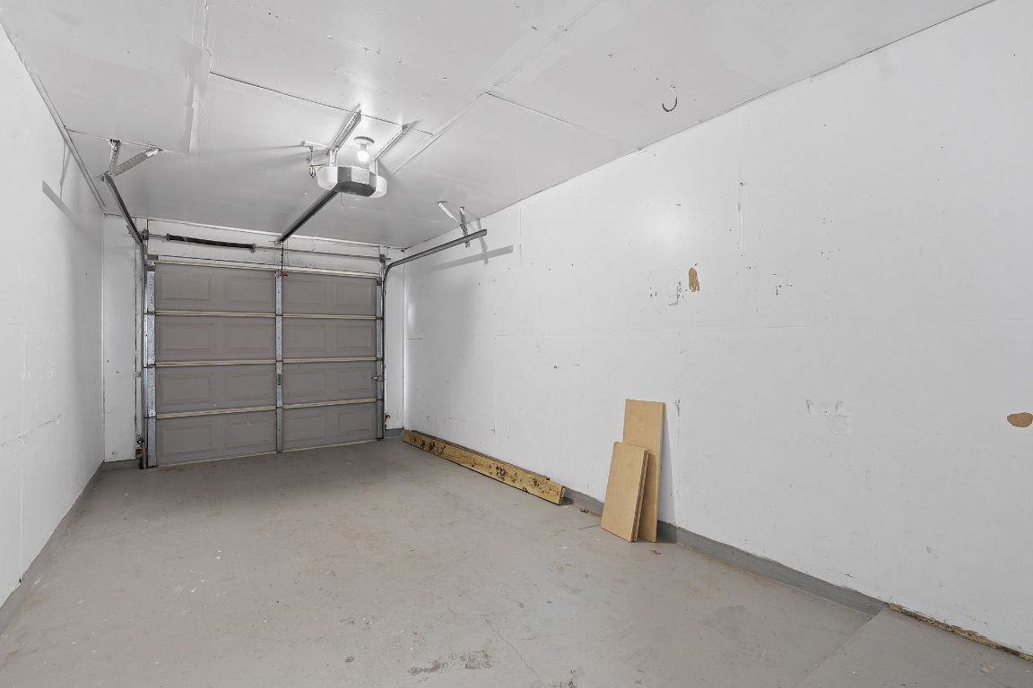 16131 Stoneham Circle Pflugerville, TX 78660 - Photo 15 of 19