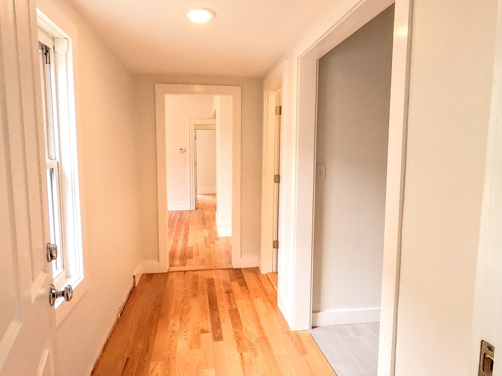 41 School Street, Unit 1 Boston, MA 02119 - Photo 28 of 39