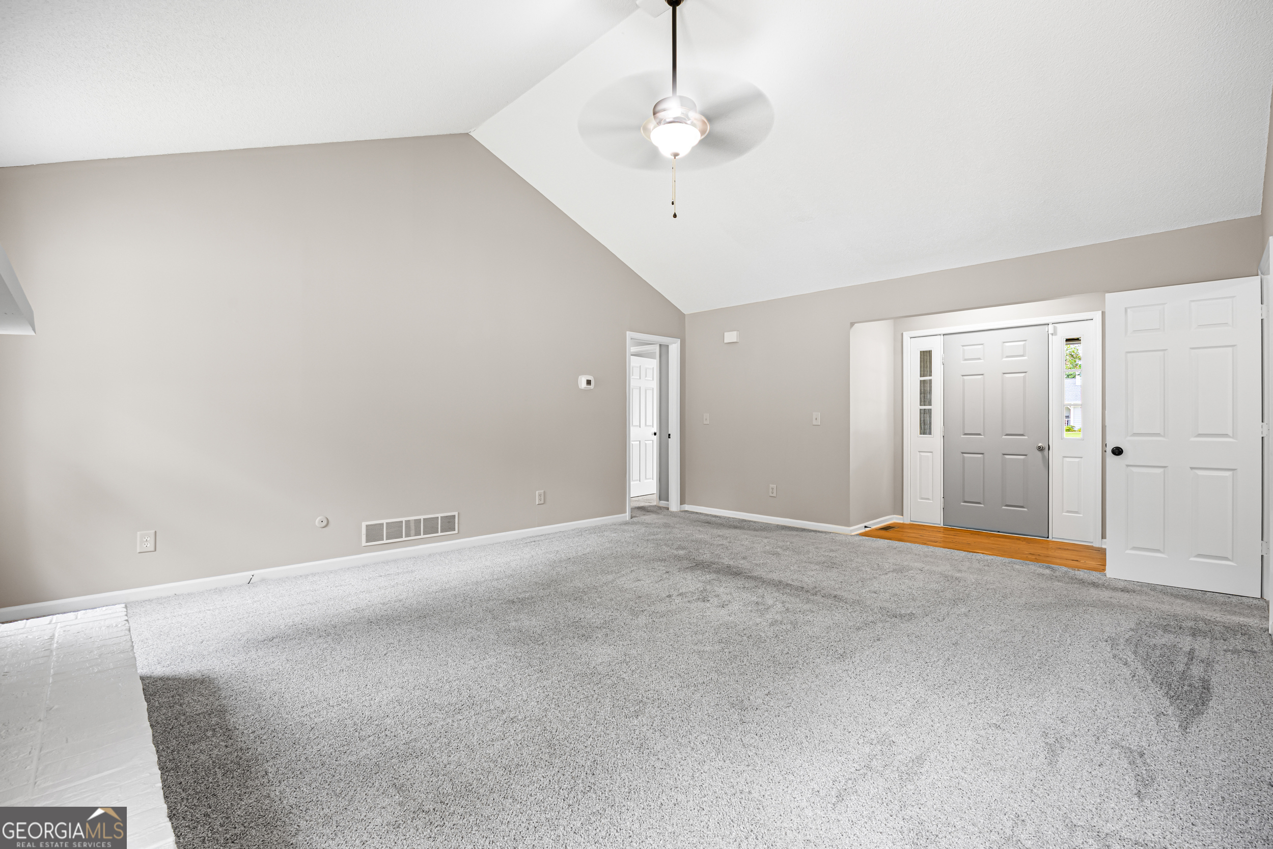 5671 Raintree Trace Oakwood, GA 30566 - Photo 8 of 35