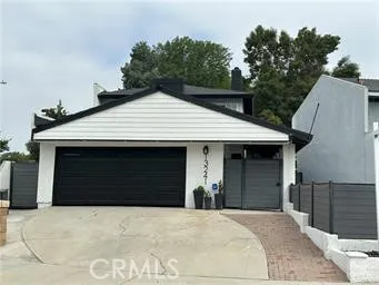 $998,000 | 13241 Oakwood Lane, La Mirada, CA 90638