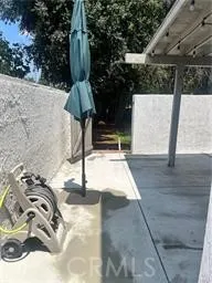 a view of outdoor space