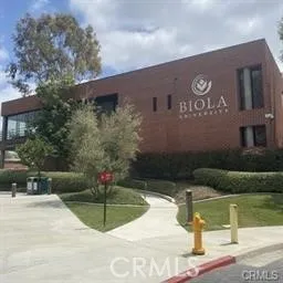 $998,000 | 13241 Oakwood Lane, La Mirada, CA 90638