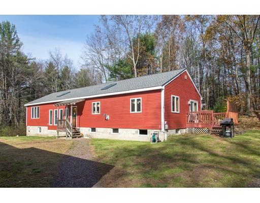 95 Fairman Road Orange, MA 01364 - Photo 1 of 20 Gallery Image 1