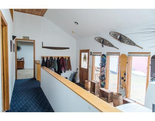 95 Fairman Road Orange, MA 01364 - Photo 11 of 20 Gallery Image 11