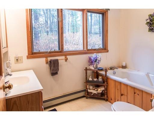 95 Fairman Road Orange, MA 01364 - Photo 13 of 20 Gallery Image 13