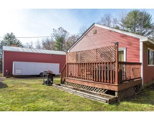 95 Fairman Road Orange, MA 01364 - Photo 14 of 20 Gallery Image 14