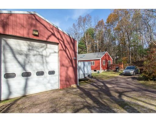 95 Fairman Road Orange, MA 01364 - Photo 15 of 20 Gallery Image 15