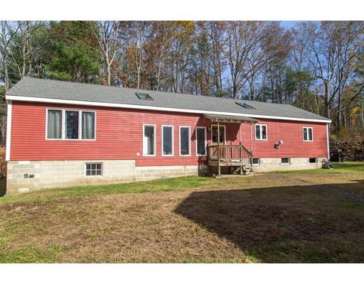 95 Fairman Road Orange, MA 01364 - Photo 18 of 20 Gallery Image 18