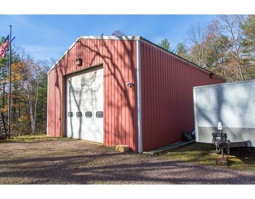 95 Fairman Road Orange, MA 01364 - Photo 19 of 20 Gallery Image 19