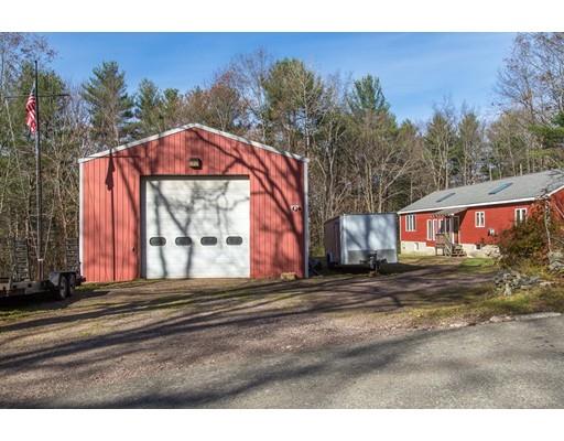 95 Fairman Road Orange, MA 01364 - Photo 20 of 20 Gallery Image 20