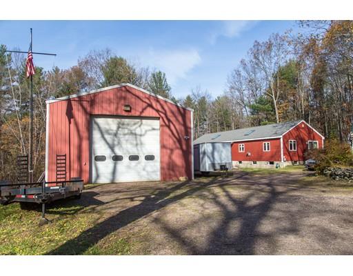 95 Fairman Road Orange, MA 01364 - Photo 2 of 20 Gallery Image 2