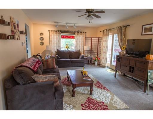 95 Fairman Road Orange, MA 01364 - Photo 3 of 20 Gallery Image 3