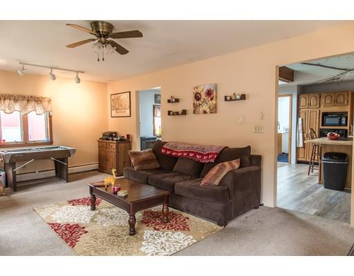 95 Fairman Road Orange, MA 01364 - Photo 4 of 20 Gallery Image 4