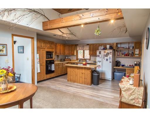 95 Fairman Road Orange, MA 01364 - Photo 5 of 20 Gallery Image 5
