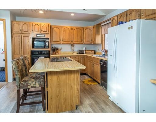 95 Fairman Road Orange, MA 01364 - Photo 6 of 20 Gallery Image 6
