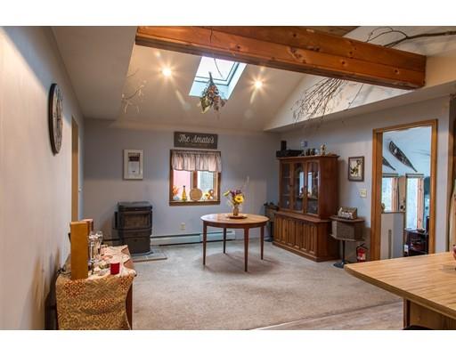 95 Fairman Road Orange, MA 01364 - Photo 7 of 20 Gallery Image 7