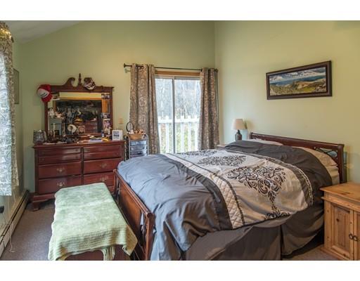 95 Fairman Road Orange, MA 01364 - Photo 8 of 20 Gallery Image 8