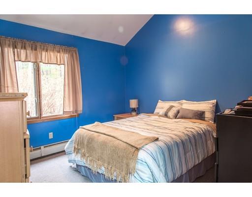 95 Fairman Road Orange, MA 01364 - Photo 9 of 20 Gallery Image 9