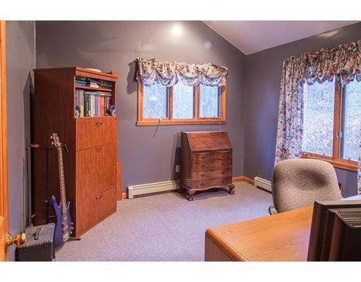 95 Fairman Road Orange, MA 01364 - Photo 10 of 20 Gallery Image 10