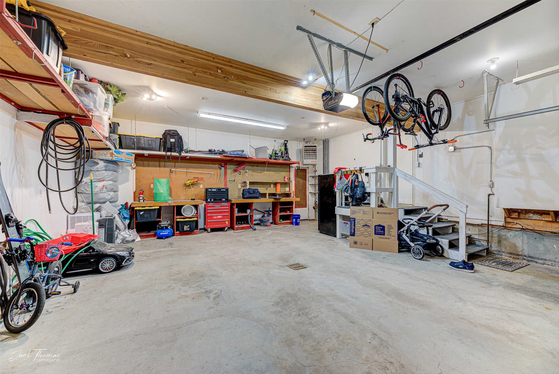 1527 Mineral Road Helena, MT 59602 - Photo 38 of 46 Gallery Image 38