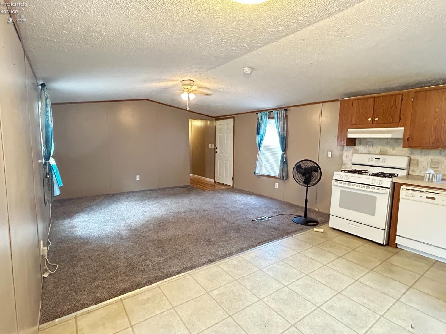1730 Port Clinton Road, Unit 38 Fremont, OH 43420 - Photo 30 of 31 Gallery Image 30