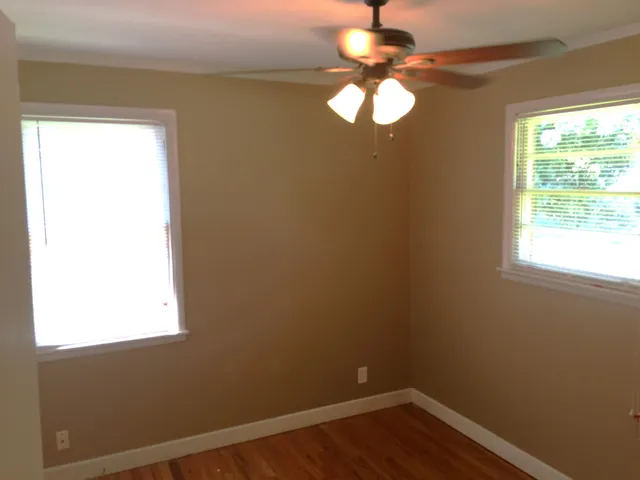 $120,000 | 4021 Southlawn Avenue, Memphis, TN 38111