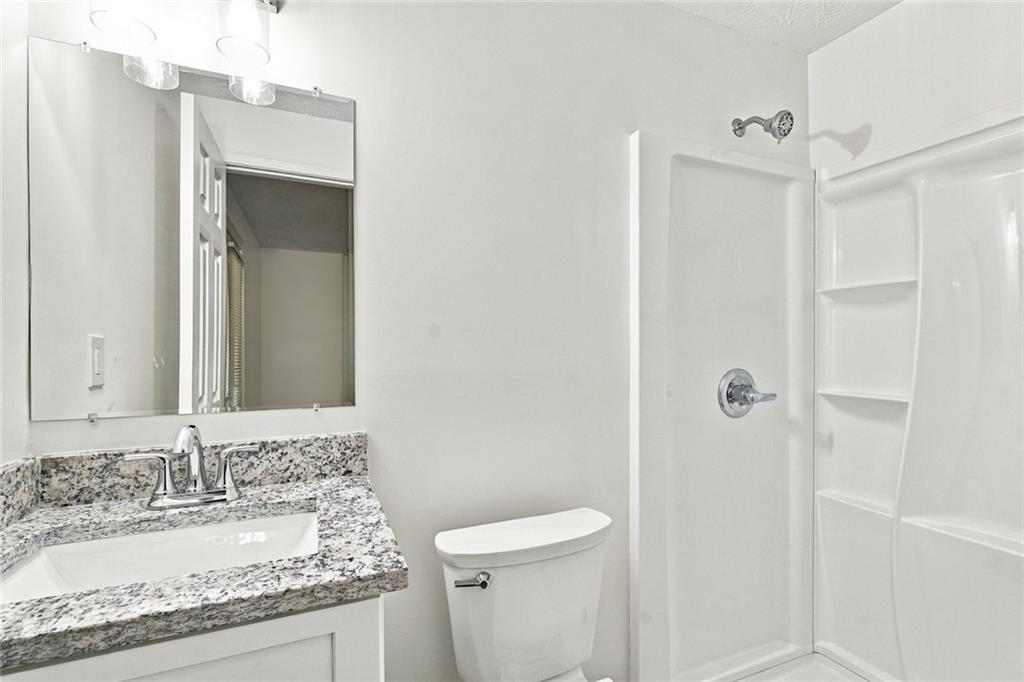 2396 Scoggins Road Dallas, GA 30157 - Photo 16 of 22 Gallery Image 16