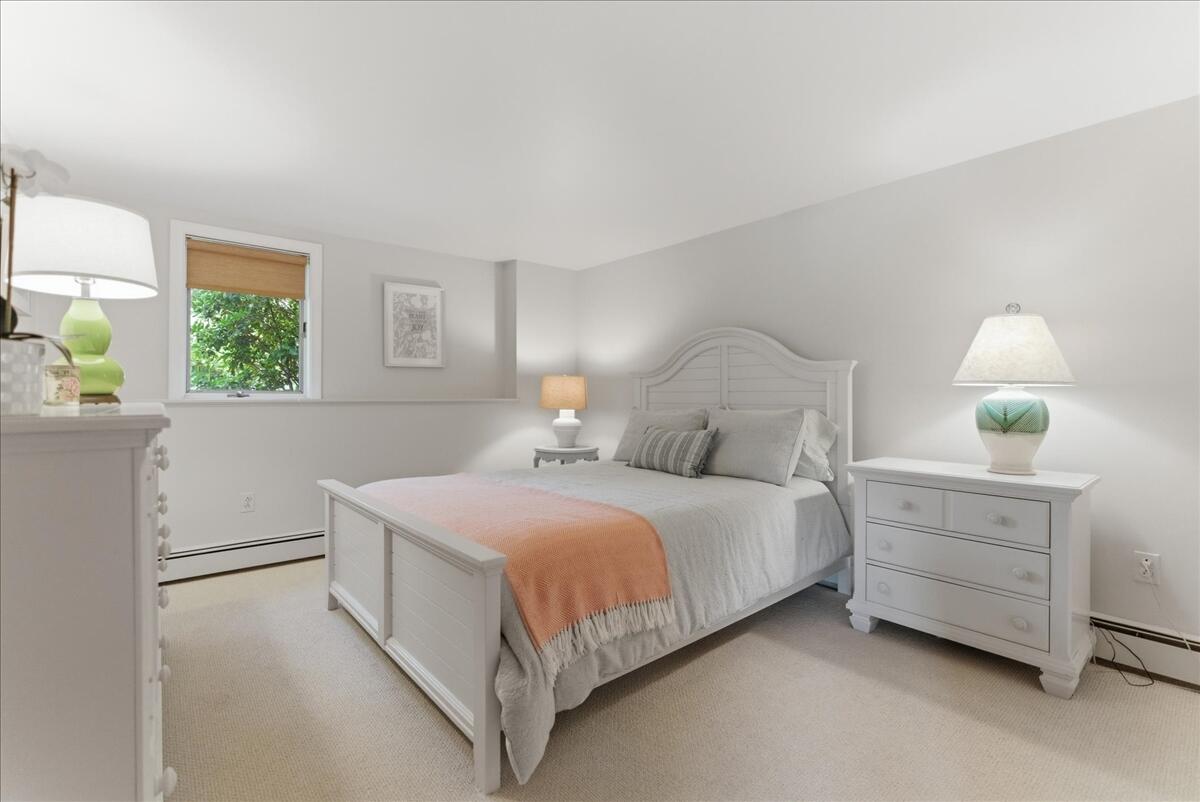 641 North Parish Road Turner, ME 04282 - Photo 65 of 112 Bedroom 3