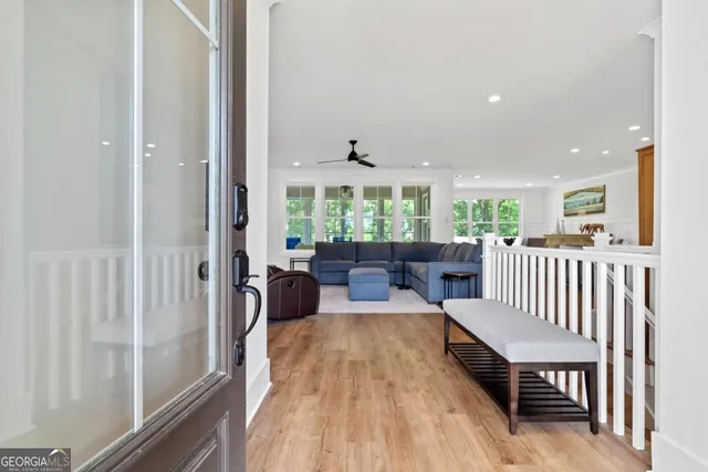 $7,250 | 1100 Hidden Hills Circle, Greensboro, GA 30642