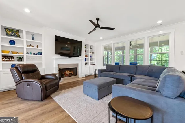 $7,250 | 1100 Hidden Hills Circle, Greensboro, GA 30642