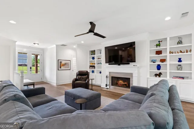 $7,250 | 1100 Hidden Hills Circle, Greensboro, GA 30642