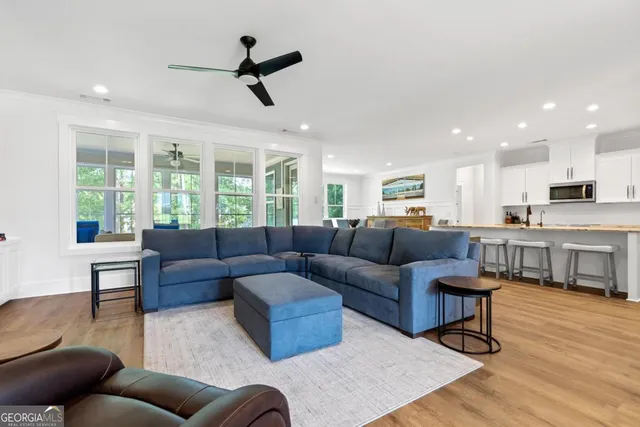 $7,250 | 1100 Hidden Hills Circle, Greensboro, GA 30642