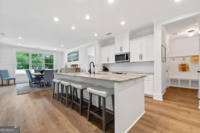 $7,250 | 1100 Hidden Hills Circle, Greensboro, GA 30642