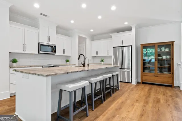 $7,250 | 1100 Hidden Hills Circle, Greensboro, GA 30642