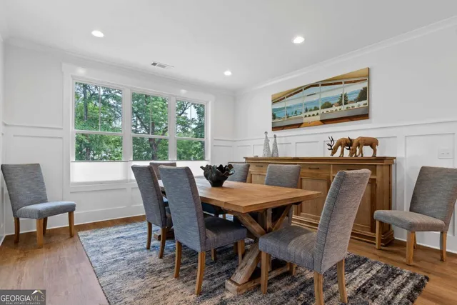 $7,250 | 1100 Hidden Hills Circle, Greensboro, GA 30642