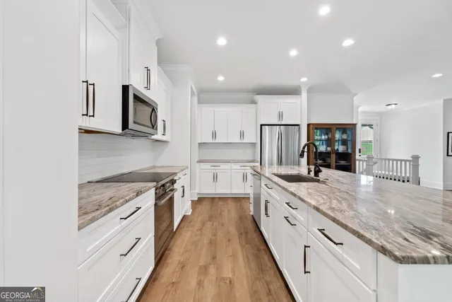 $7,250 | 1100 Hidden Hills Circle, Greensboro, GA 30642