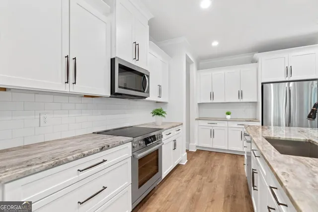 $7,250 | 1100 Hidden Hills Circle, Greensboro, GA 30642