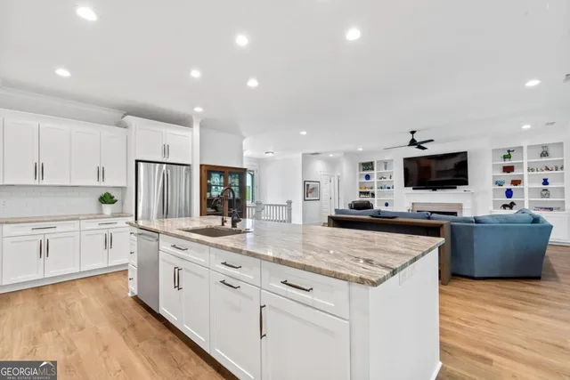 $7,250 | 1100 Hidden Hills Circle, Greensboro, GA 30642