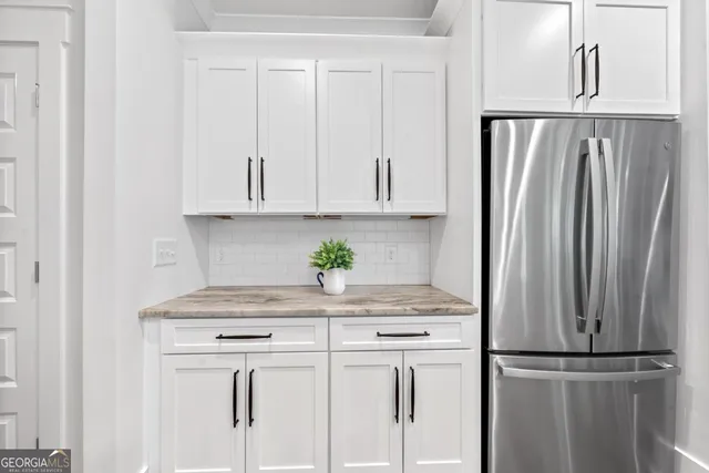 $7,250 | 1100 Hidden Hills Circle, Greensboro, GA 30642