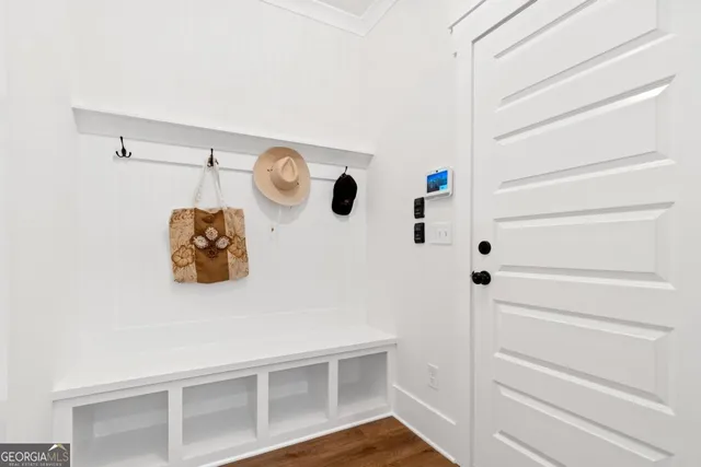 $7,250 | 1100 Hidden Hills Circle, Greensboro, GA 30642