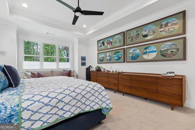 $7,250 | 1100 Hidden Hills Circle, Greensboro, GA 30642