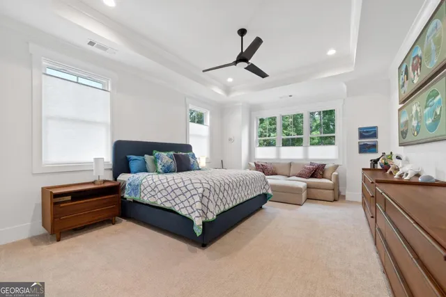 $7,250 | 1100 Hidden Hills Circle, Greensboro, GA 30642