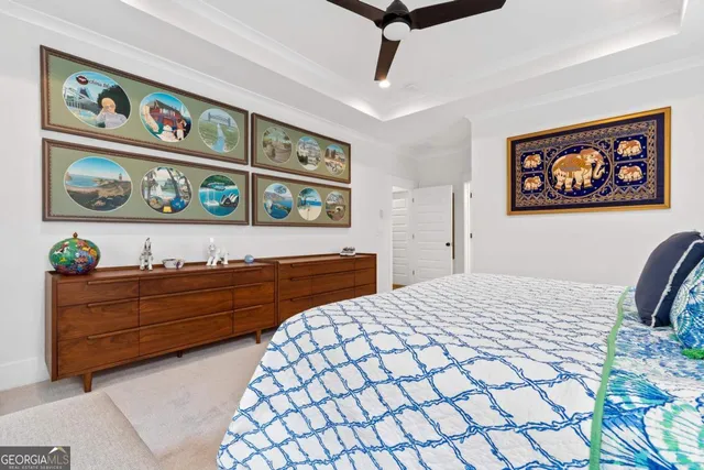 $7,250 | 1100 Hidden Hills Circle, Greensboro, GA 30642